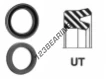 UT-40X55X11.50-12.50-PU94