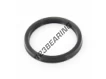 UT-70X82X8.50-NBR90
