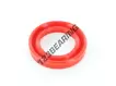 UTI-25X38.20X7.20-PU93