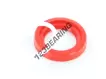 UTI-25X38.20X7.20-PU93