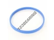 UTL-135X143X11.50-PU