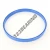 UTL-135X143X11.50-PU