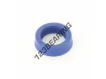 UTL-18X26X8-PU94