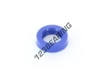 UTL-18X28X8-9-PU94