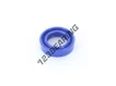 UTL-18X28X8-9-PU94