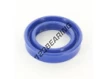 UTL-30X45X10-PU94