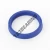UTL-34.92X41.28X6.35-PU94