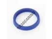 UTL-34.92X41.28X6.35-PU94