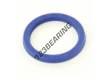 UTL-38.10X47.62X4.76-PU94