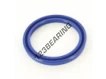 UTL-38.10X47.62X4.76-PU94