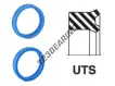 UTS-22X30X7-PU94