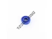 UTS-8X16X5.70-PU94