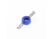 UTS-8X16X5.70-PU94