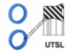 UTSL-120X140X12-PU94