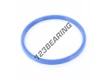 UTSL-155X170X11.50-PU94