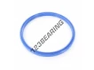 UTSL-155X170X11.50-PU94