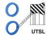 UTSL-30X38X7-PU94