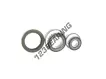VKBA1400-SKF