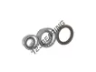 VKBA1400-SKF