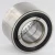 VKBA1469-SKF