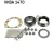 331761-BE-Q-SKF