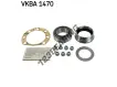 331761-BE-Q-SKF