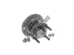 VKBA3422-SKF