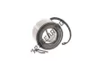VKBA3490-SKF