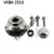 VKBA3510-SKF