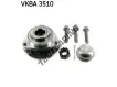 VKBA3510-SKF