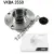 VKBA3550-SKF