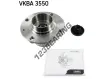 VKBA3550-SKF