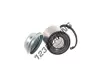 VKBA3572-SKF