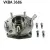 VKBA3686-SKF