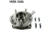 VKBA3686-SKF