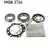 VKBA3726-SKF