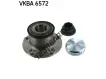 VKBA6572-SKF