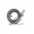 VKBA6591-SKF