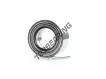 VKBA6591-SKF