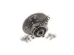 VKBA6633-SKF