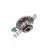 VKBA6635-SKF