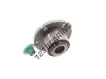 VKBA6635-SKF