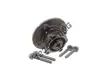 VKBA6701-SKF