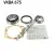 VKBA675-SKF