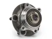 VKBA7560-SKF