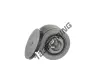 VKM03826-SKF