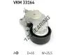 VKM33164-SKF