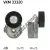 VKM33320-SKF