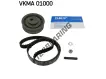 VKMA01000-SKF
