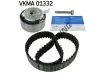 VKMA01332-SKF